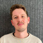 Tim Stockhausen