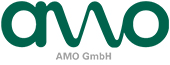 AMO GMBH – Automatische Meßtechnik Ges.m.b.H.