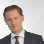 Michael Thaler