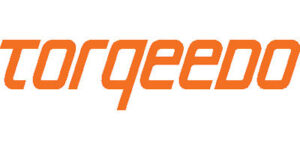 Torqeedo GmbH
