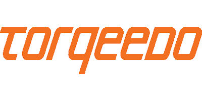 Torqeedo GmbH
