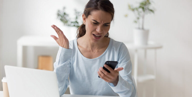 Vultur: Neuer Trojaner filmt Handy-Bildschirm mit – so werden Sie ihn los