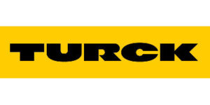 TURCK GmbH