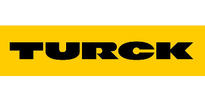 TURCK GmbH