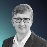 Udo Schnell