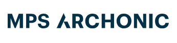 MPS ARCHONIC GmbH