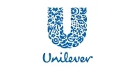 Unilever