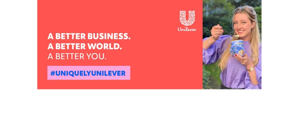 Unilever