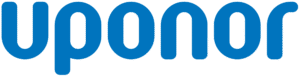 Uponor GmbH