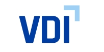 VDI Verein Deutscher Ingenieure e.V.