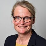 Anja Robert