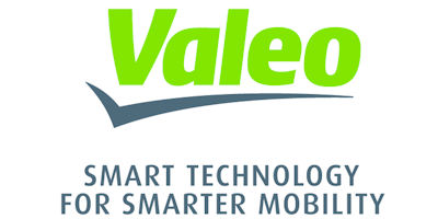 Valeo Group