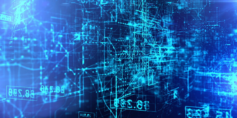 IT-Sicherheit: Trends und Prognosen für das Jahr 2019