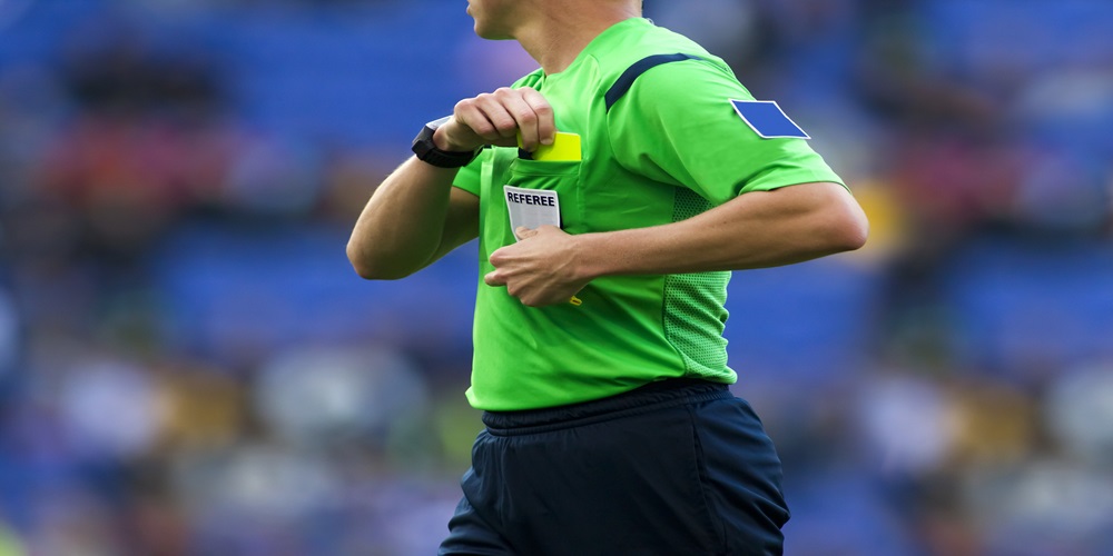Führt der Videobeweis zu mehr Fairness im Sport?