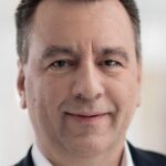 Volker Eck
