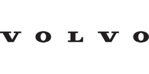 Volvo CE Germany GmbH