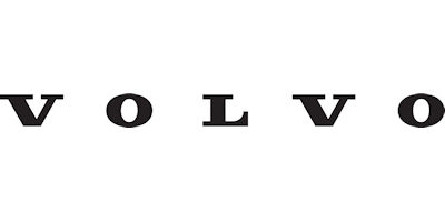 Volvo CE Germany GmbH