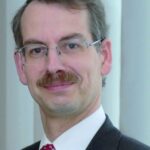 Dr. Reinhard Voppel