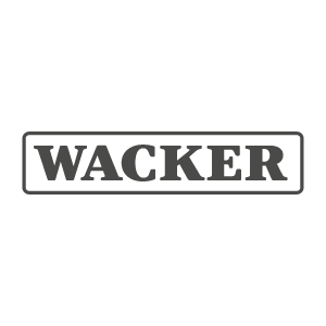 WACKER Chemie AG