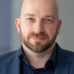 M. Huber