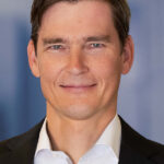 A. Kampker