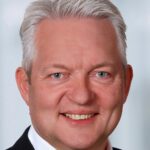 Alexander Verl