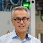 M. Liewald