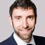 Matthias Weigold