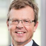 Volker Schulze