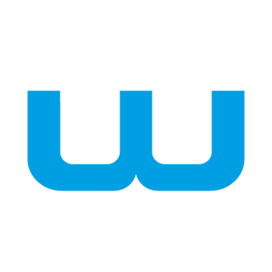 WIEGEL Verwaltung GmbH & Co KG