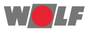 Wolf GmbH
