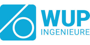 WUP INGENIEURE