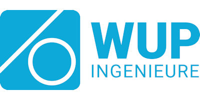 WUP INGENIEURE