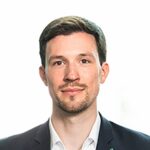 Philipp Ganser