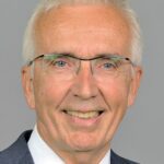Prof. Dr. Hans-Wilhelm Schiffer