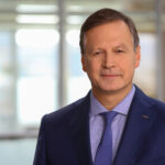 Stefan Wallrich