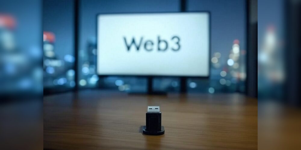 Bestes Web3 Wallet für 2025: Kryptowährungen sicher verwahren