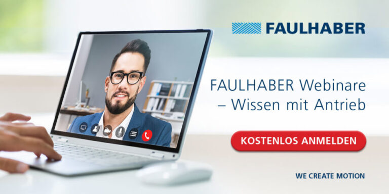 Homeschooling für Entwickler – mit Webinaren Wissen vertiefen