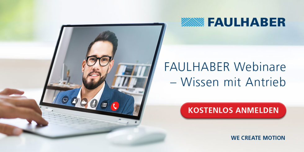 Homeschooling für Entwickler – mit Webinaren Wissen vertiefen