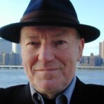 Harald Weiss