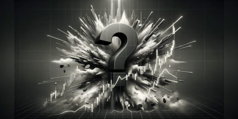 Welche Kryptowährung wird explodieren? Fünf 10x Krypto-Trends für 2024