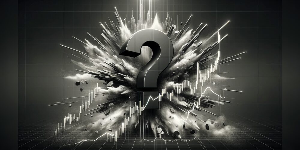 Welche Kryptowährung wird explodieren? Fünf 10x Krypto-Trends für 2024