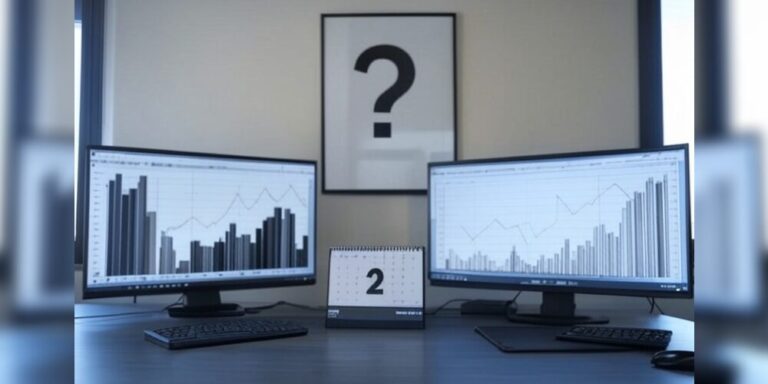 Welche Kryptowährung wird steigen? Fünf Coins für den Februar 2025