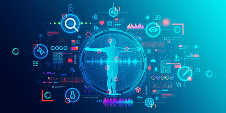 Polymerplattform eröffnet neue Wege in der Medizintechnik