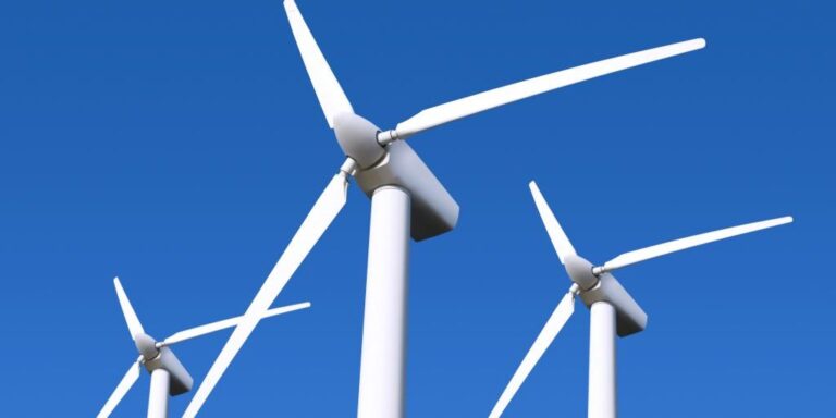 Gut und Böse in der Energietechnik