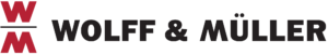 WOLFF & MÜLLER Holding GmbH & Co. KG