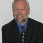 Dr. Jürgen H. Maue