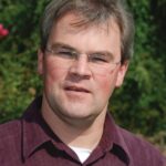 Dr. Christian Nocke