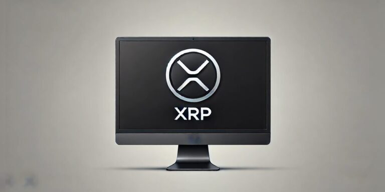 XRP Prognose: Crash oder Rallye? Das sagen Experten im März 2025