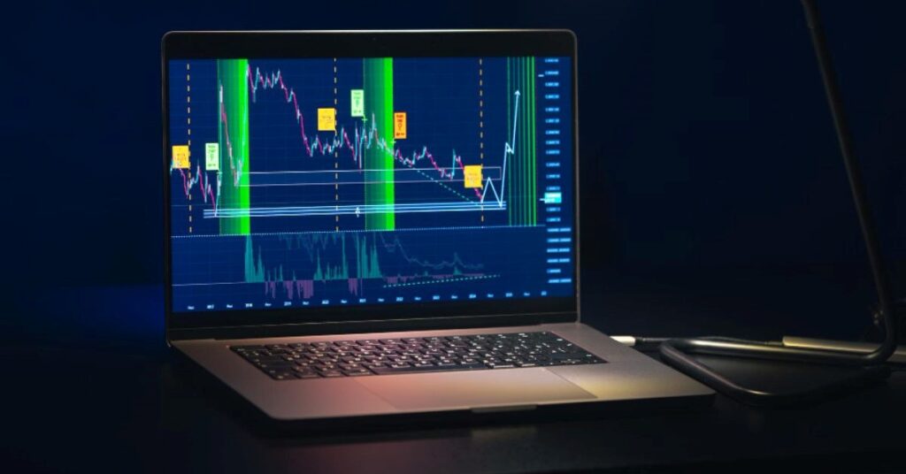 XRP Futures traden in 2025 – Der komplette Guide für Einsteiger und Profis